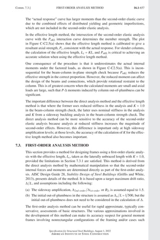 AISC 360-22 Specification for Structural Steel Buildings.pdf