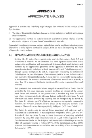 AISC 360-22 Specification for Structural Steel Buildings.pdf