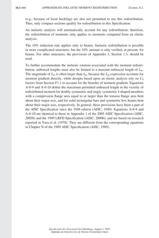 AISC 360-22 Specification for Structural Steel Buildings.pdf