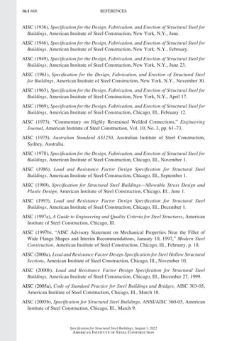 AISC 360-22 Specification for Structural Steel Buildings.pdf