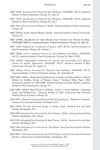 AISC 360-22 Specification for Structural Steel Buildings.pdf