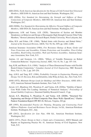 AISC 360-22 Specification for Structural Steel Buildings.pdf