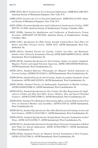 AISC 360-22 Specification for Structural Steel Buildings.pdf