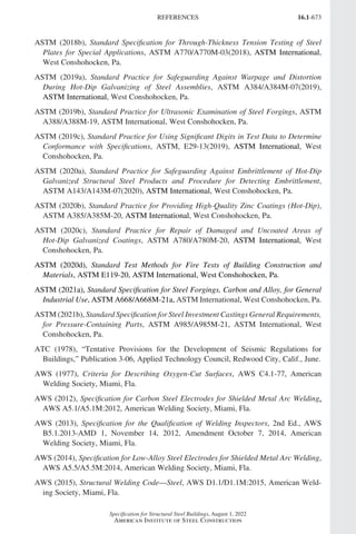 AISC 360-22 Specification for Structural Steel Buildings.pdf