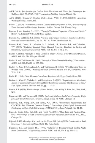 AISC 360-22 Specification for Structural Steel Buildings.pdf