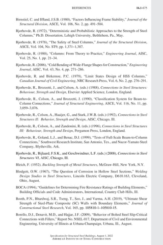 AISC 360-22 Specification for Structural Steel Buildings.pdf