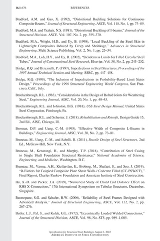 AISC 360-22 Specification for Structural Steel Buildings.pdf