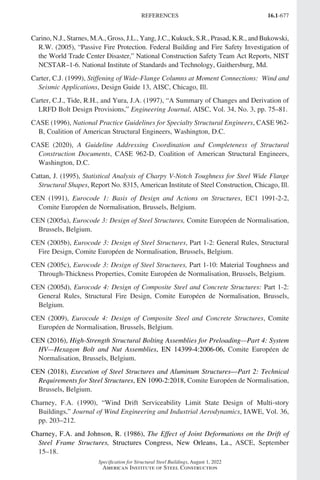 AISC 360-22 Specification for Structural Steel Buildings.pdf