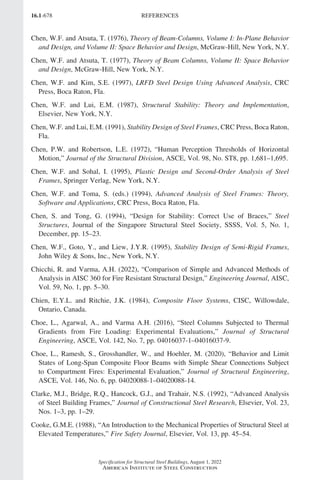 AISC 360-22 Specification for Structural Steel Buildings.pdf