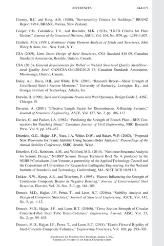 AISC 360-22 Specification for Structural Steel Buildings.pdf