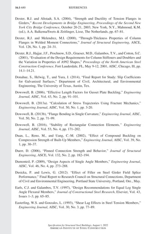 AISC 360-22 Specification for Structural Steel Buildings.pdf