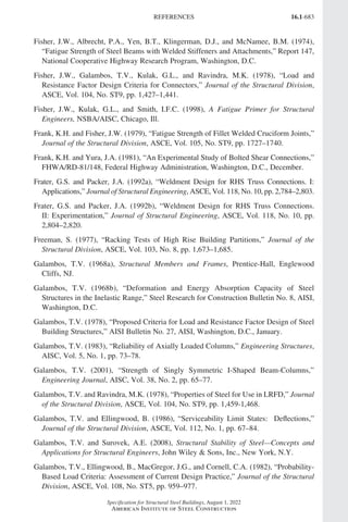 AISC 360-22 Specification for Structural Steel Buildings.pdf
