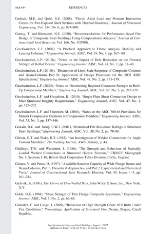 AISC 360-22 Specification for Structural Steel Buildings.pdf