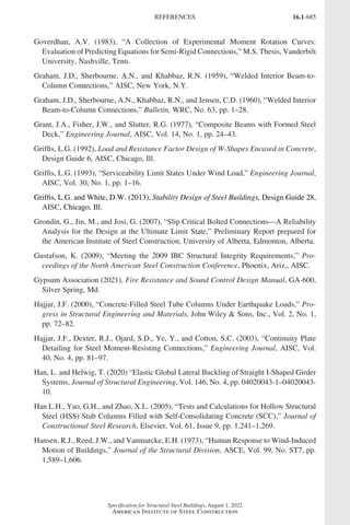 AISC 360-22 Specification for Structural Steel Buildings.pdf