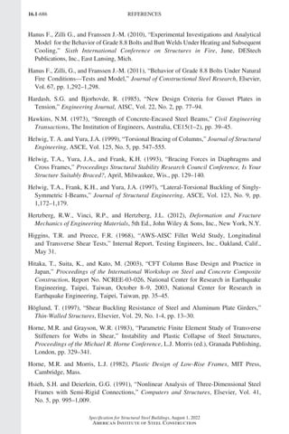 AISC 360-22 Specification for Structural Steel Buildings.pdf