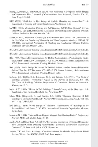 AISC 360-22 Specification for Structural Steel Buildings.pdf