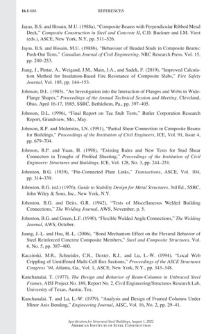 AISC 360-22 Specification for Structural Steel Buildings.pdf