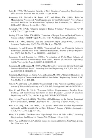 AISC 360-22 Specification for Structural Steel Buildings.pdf