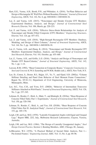 AISC 360-22 Specification for Structural Steel Buildings.pdf