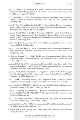 AISC 360-22 Specification for Structural Steel Buildings.pdf