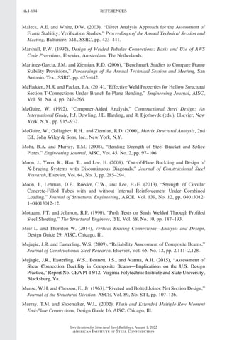 AISC 360-22 Specification for Structural Steel Buildings.pdf