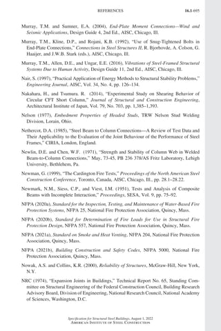 AISC 360-22 Specification for Structural Steel Buildings.pdf