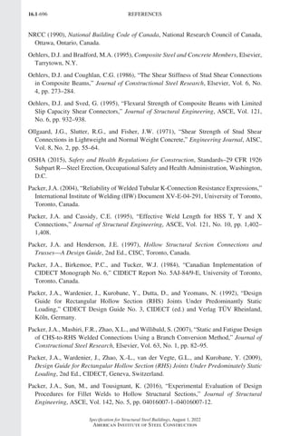 AISC 360-22 Specification for Structural Steel Buildings.pdf