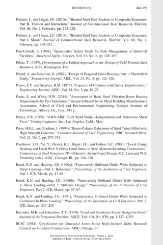 AISC 360-22 Specification for Structural Steel Buildings.pdf