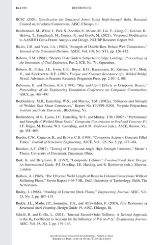 AISC 360-22 Specification for Structural Steel Buildings.pdf