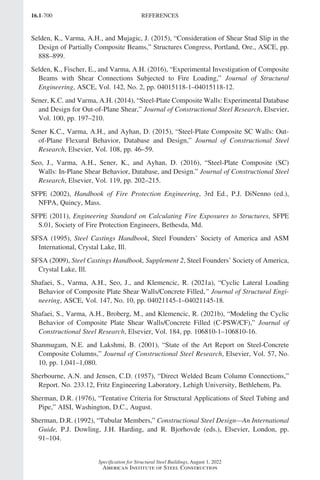 AISC 360-22 Specification for Structural Steel Buildings.pdf