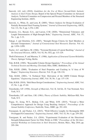 AISC 360-22 Specification for Structural Steel Buildings.pdf