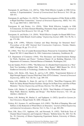 AISC 360-22 Specification for Structural Steel Buildings.pdf