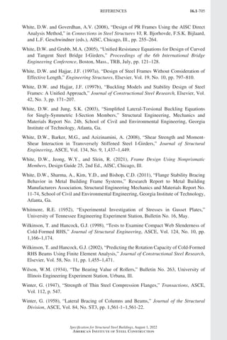 AISC 360-22 Specification for Structural Steel Buildings.pdf