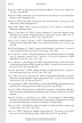 AISC 360-22 Specification for Structural Steel Buildings.pdf