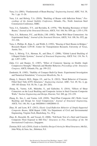 AISC 360-22 Specification for Structural Steel Buildings.pdf