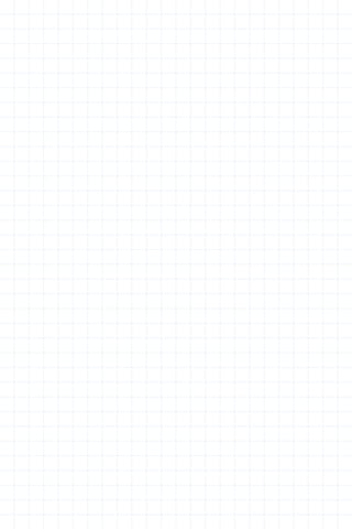 AISC 360-22 Specification for Structural Steel Buildings.pdf