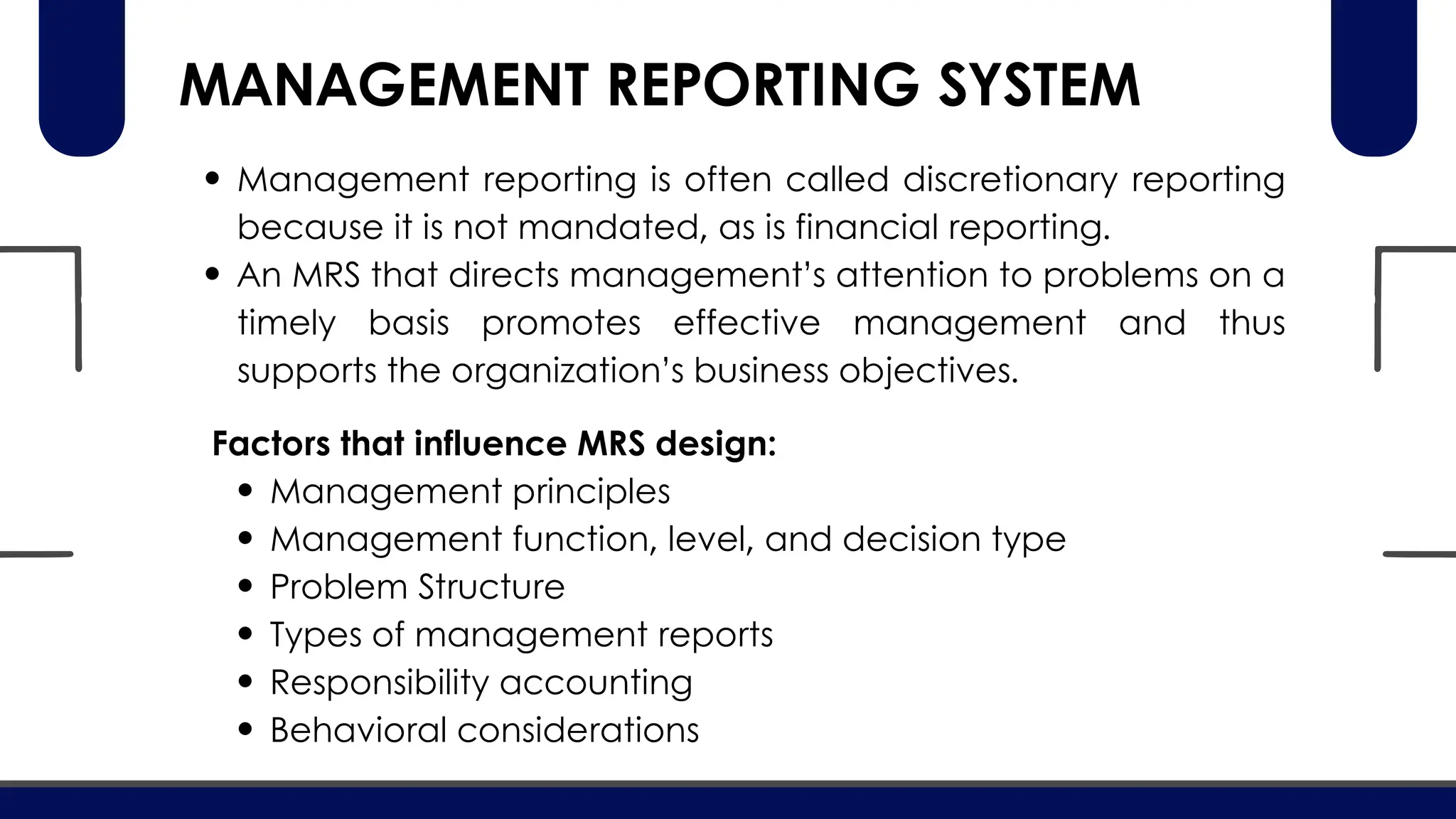 AIS chap 8 financial reporting and management reporting systems.pdf