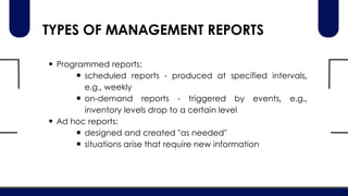 AIS chap 8 financial reporting and management reporting systems.pdf
