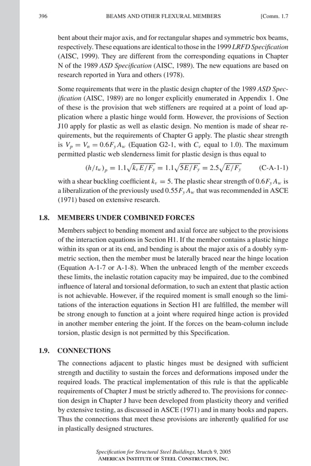 AISC LRFD 13th ed.pdf