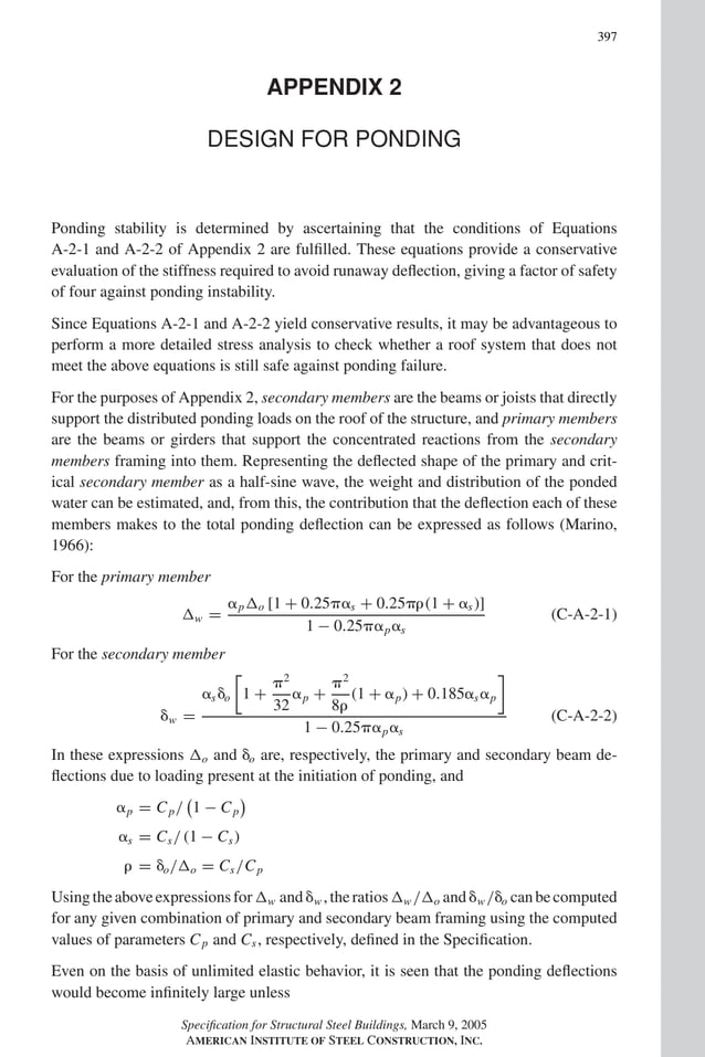 AISC LRFD 13th ed.pdf