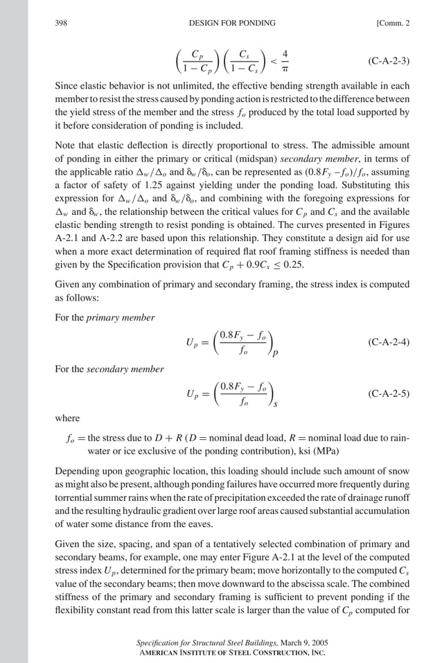 AISC LRFD 13th ed.pdf