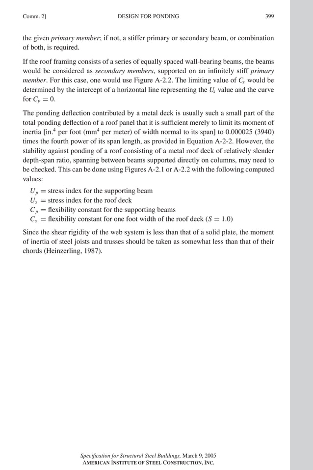 AISC LRFD 13th ed.pdf