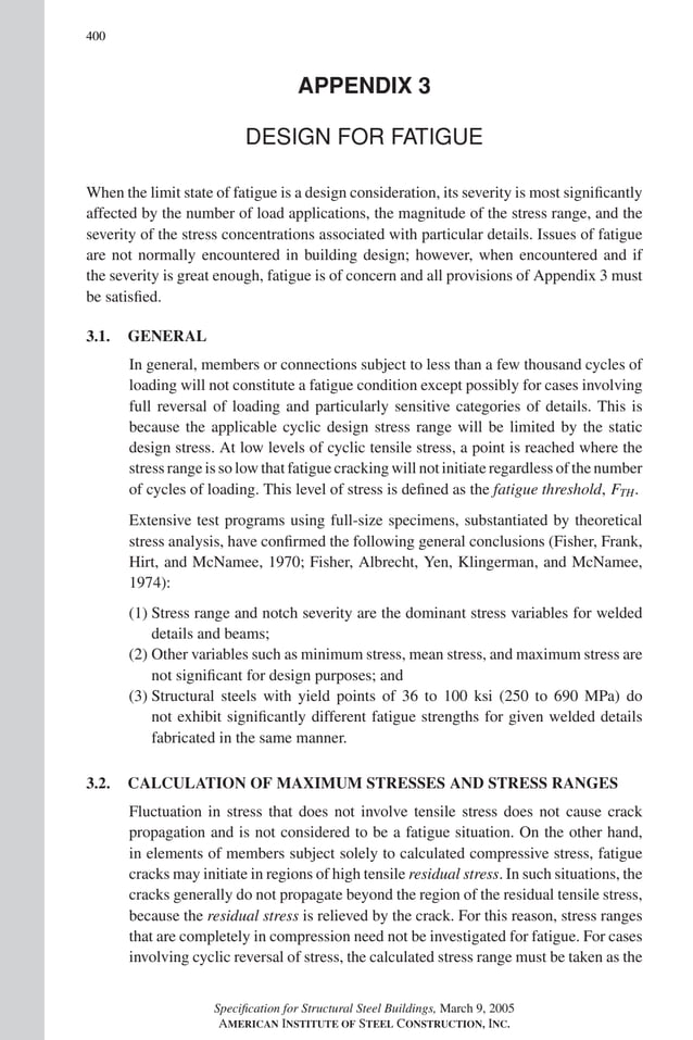 AISC LRFD 13th ed.pdf