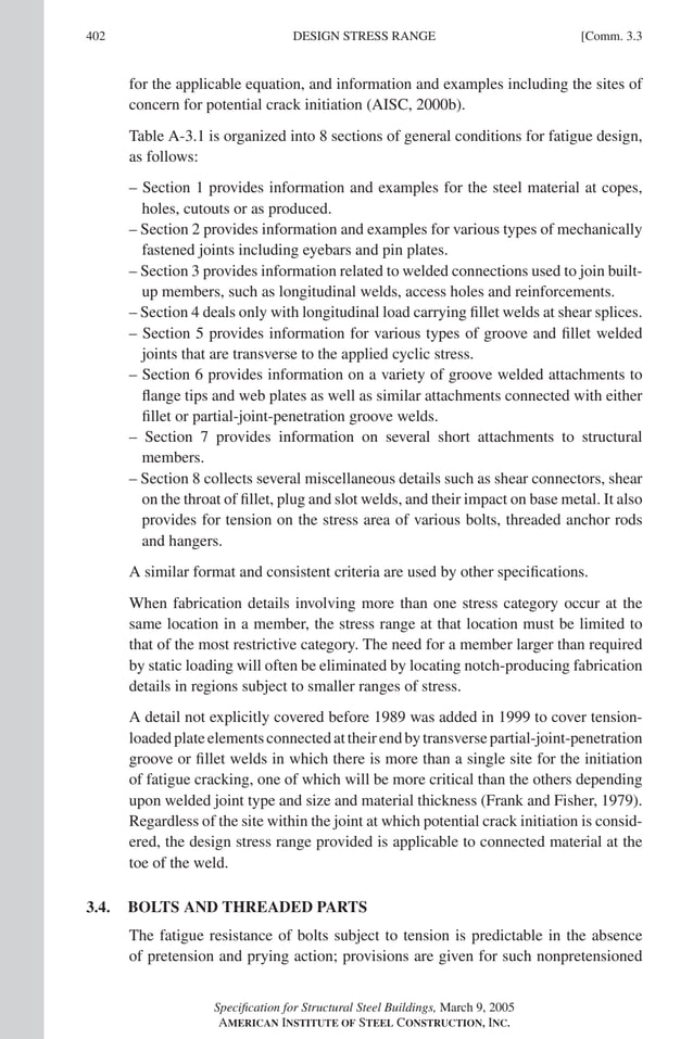 AISC LRFD 13th ed.pdf