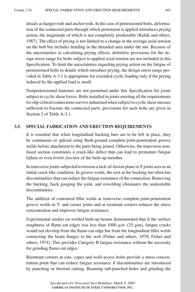 AISC LRFD 13th ed.pdf