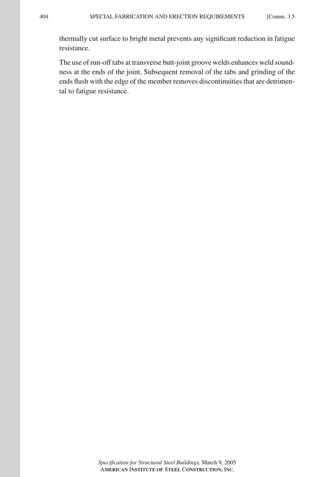 AISC LRFD 13th ed.pdf