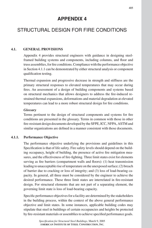 AISC LRFD 13th ed.pdf