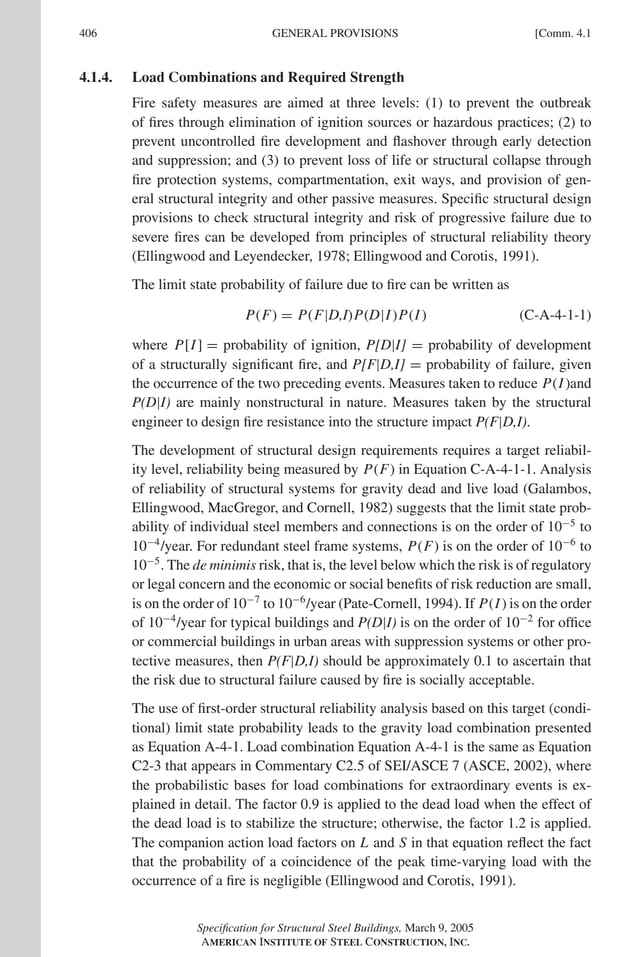 AISC LRFD 13th ed.pdf