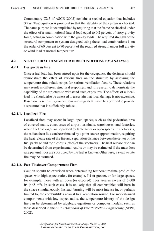 AISC LRFD 13th ed.pdf