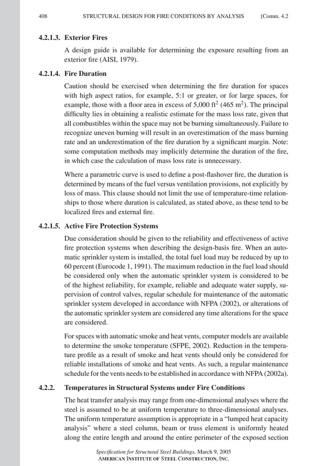 AISC LRFD 13th ed.pdf